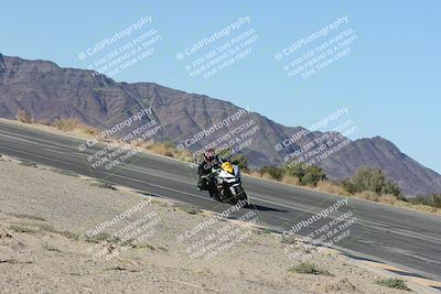 media/Oct-04-2025-CVMA (Sat) [[408bcdd6e4]]/Race 15-Femmewalla-Femmewalla UL/